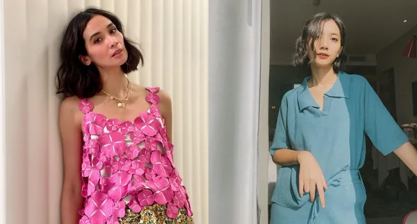 (credit: Instagram.com/marshatimothy/sheiladaisha/)