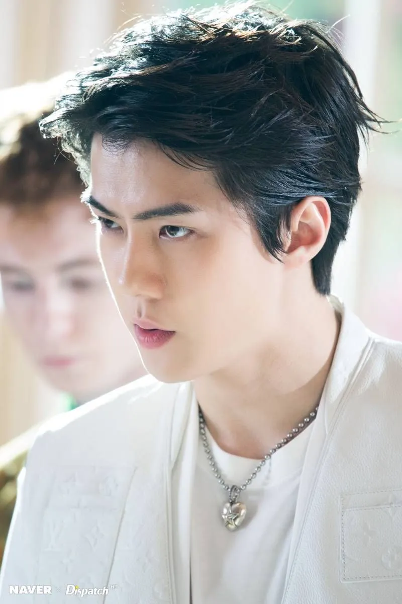 credit: as tagged.