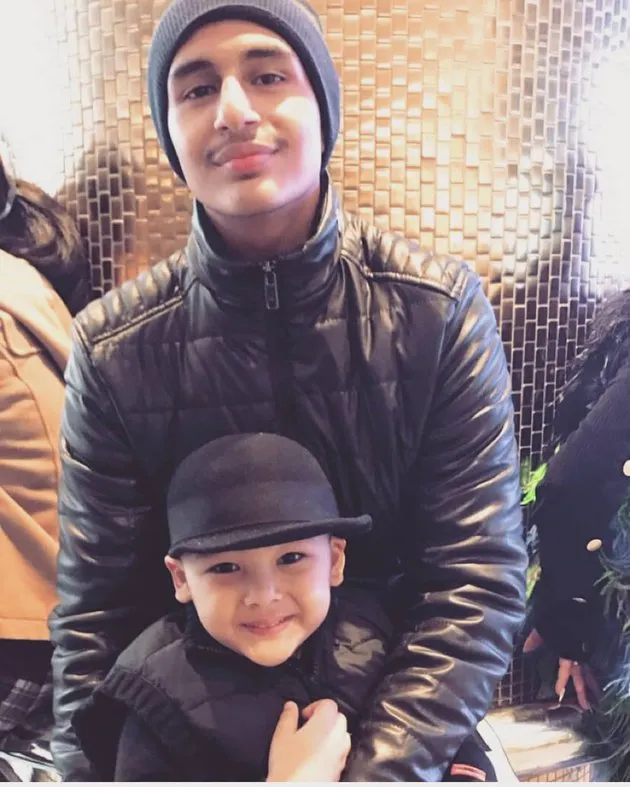 (credit: Instagram.com/krisdayantilemos/)