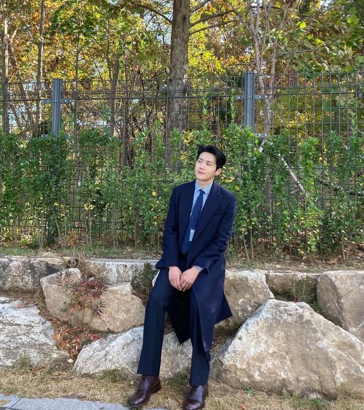 Potret Kim Seon Ho / Credit Foto: instagram.com/seonho__kim