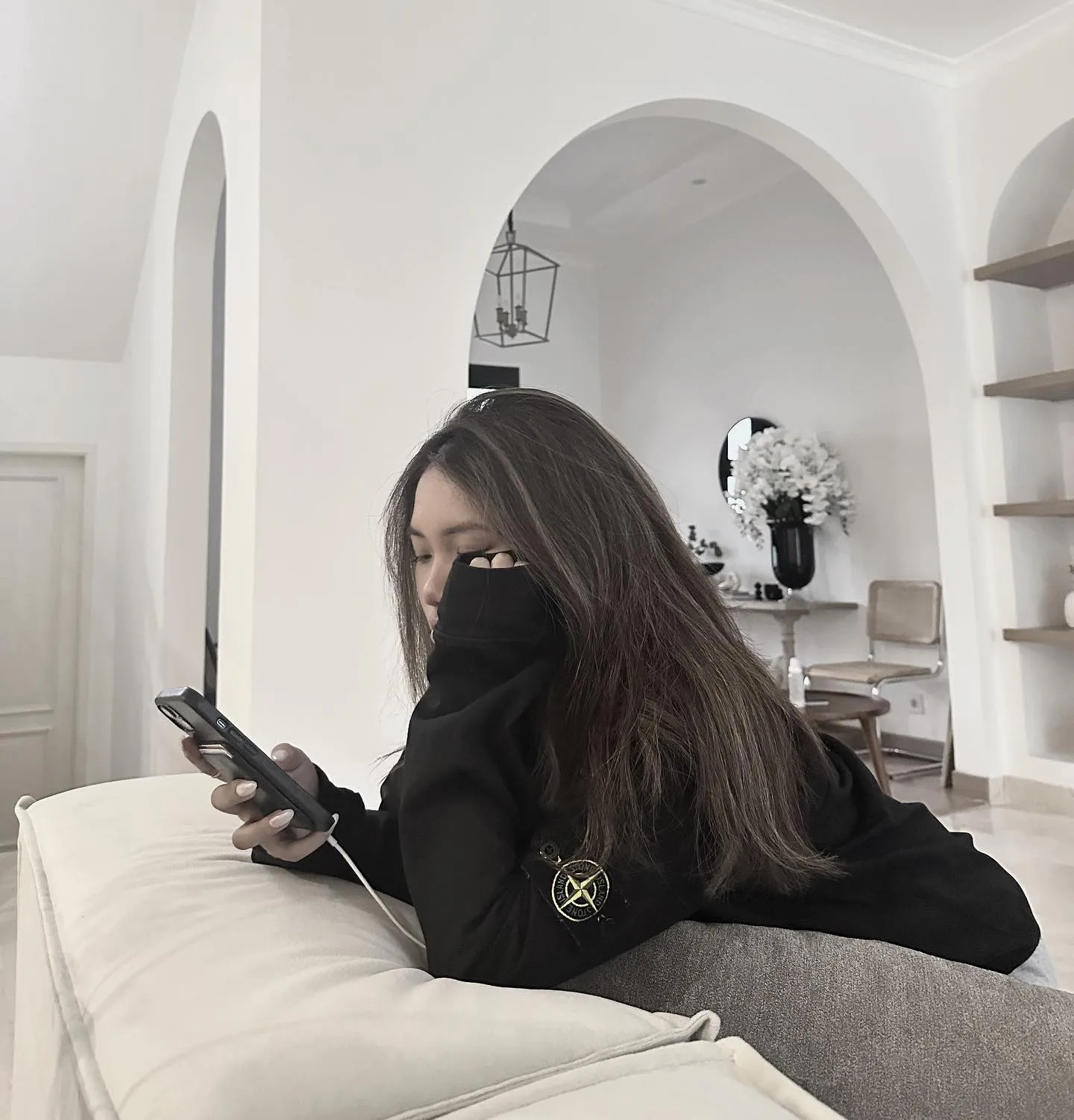 (credit: instagram.com/ririnekawati)