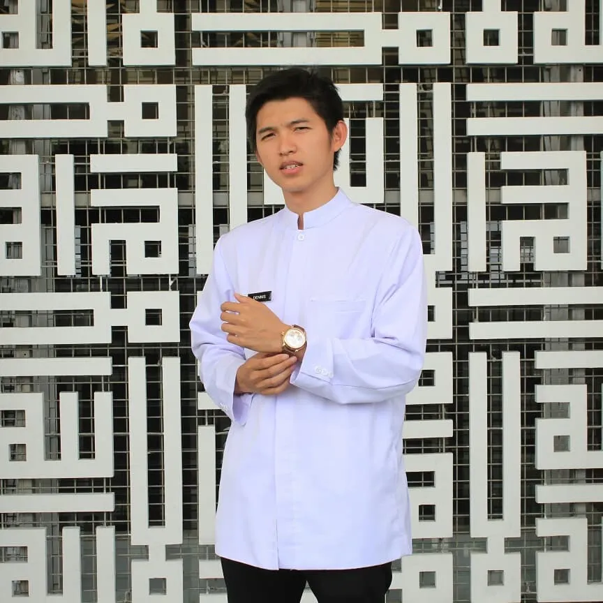 (credit: Instagram.com/kohdennislim/)