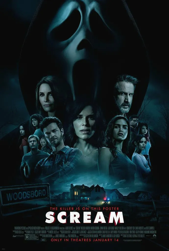 (Credit: imdb.com)