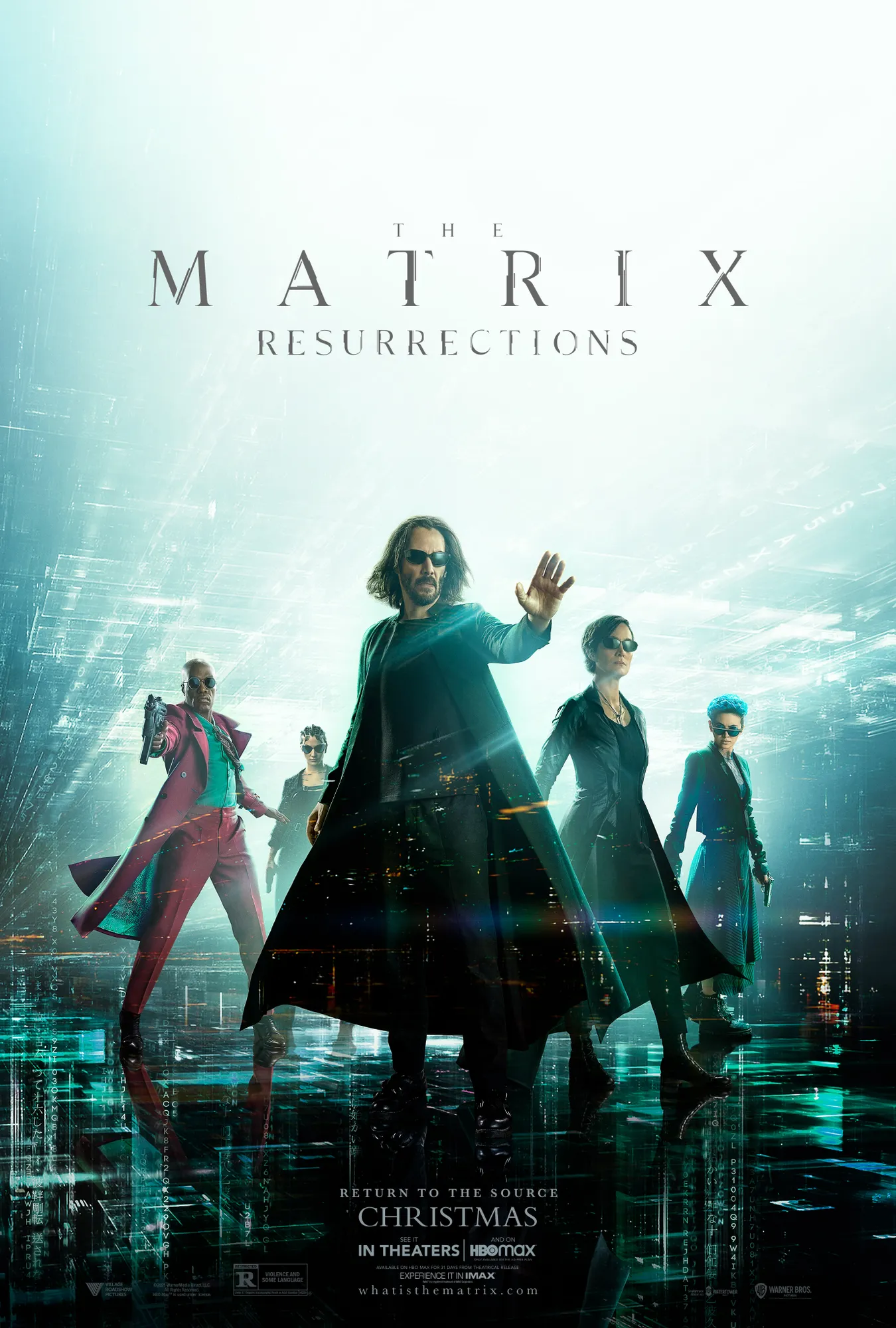 (Image: primevideo.com)
