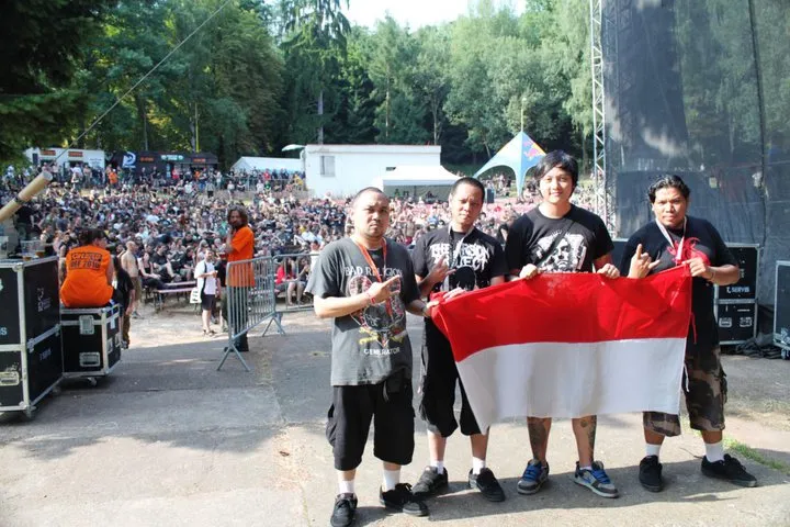 noxa siapkan lbum baru di finlandia
