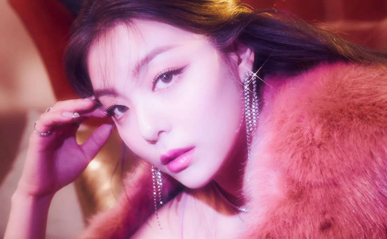 AILEE - BLING