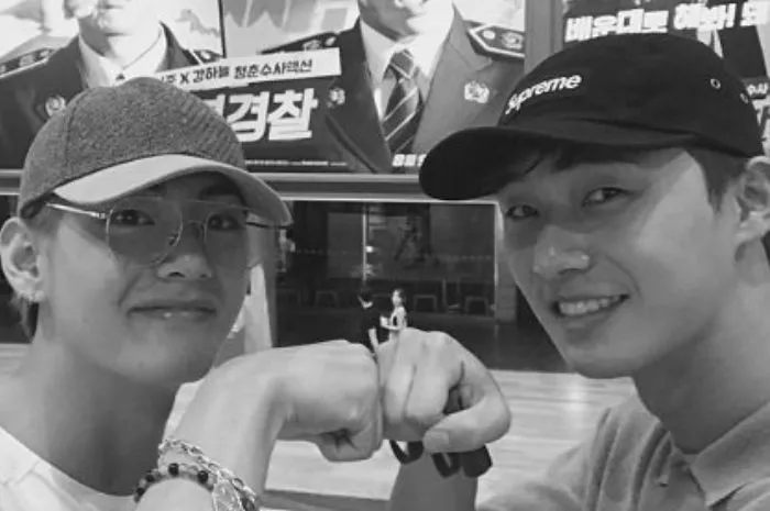 ©instagram.com/bn_sj2013