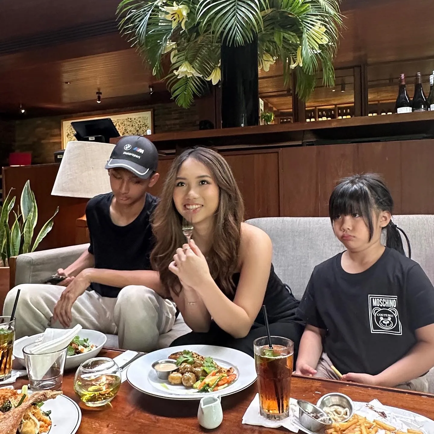 (credit: instagram.com/ririnekawati)