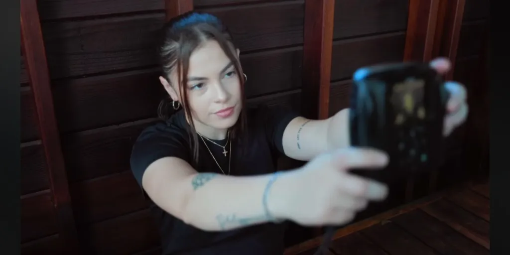 Destiny Rogers - Still Your Girl