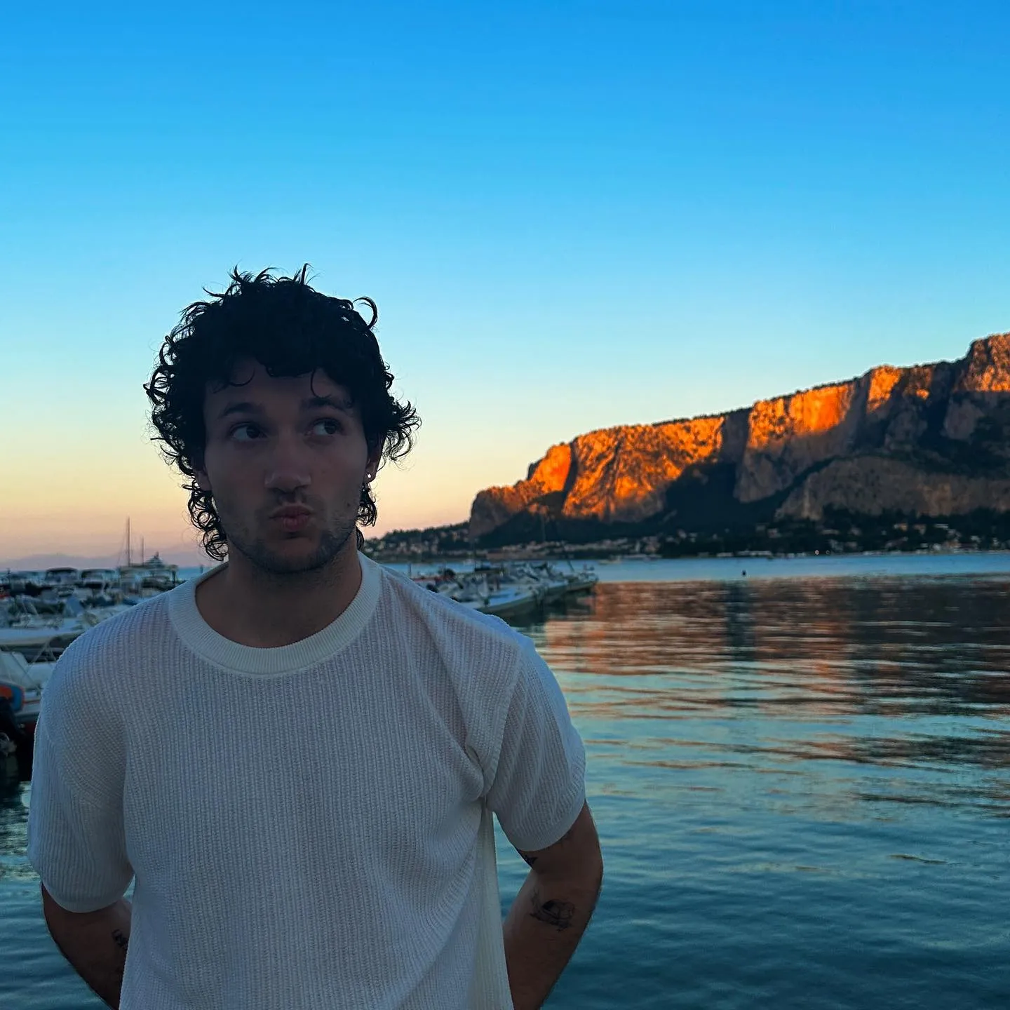 (c) Instagram/jeremyzucker