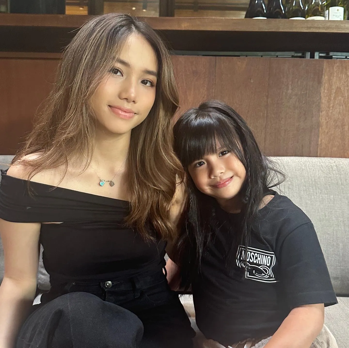 (credit: instagram.com/ririnekawati)