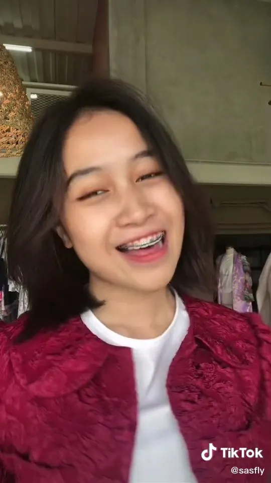 (credit: tiktok.com/sh4ista/)