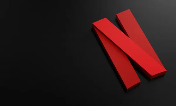 (Credit: https://stock.adobe.com/sg/search?k=netflix+logo)