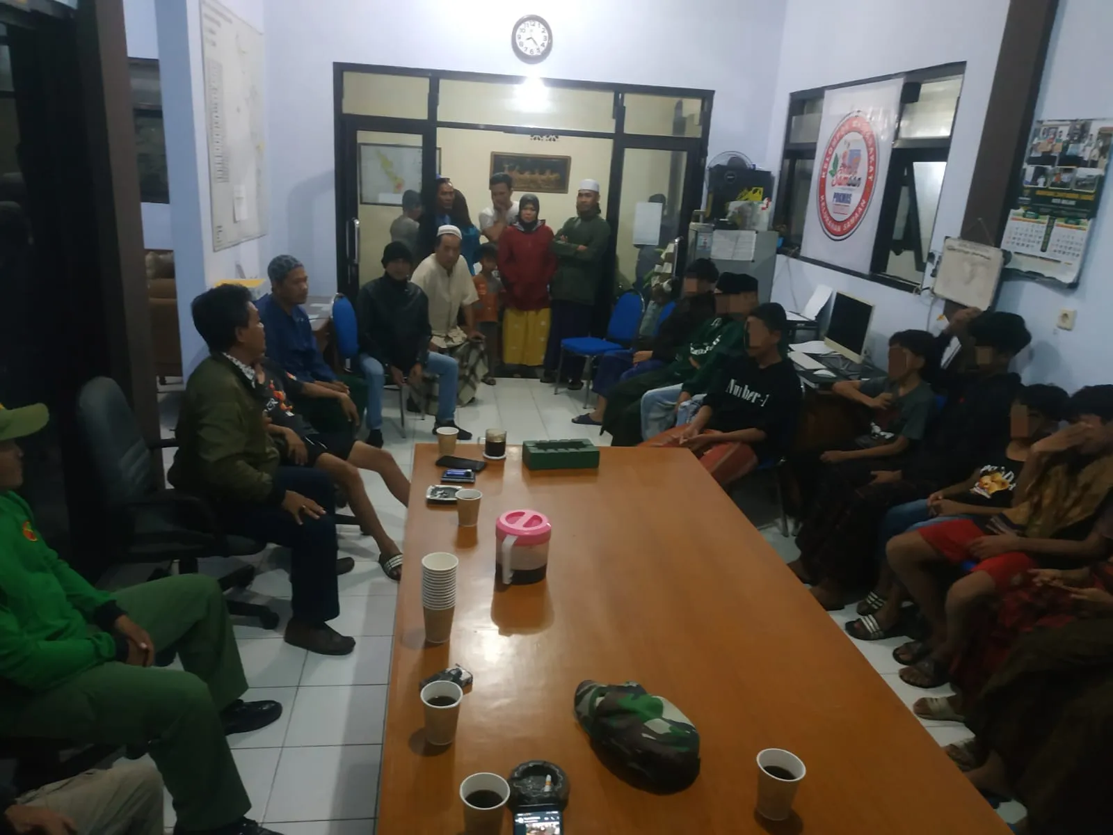 credit: Kapanlagi.com/Darmadi Sasongko