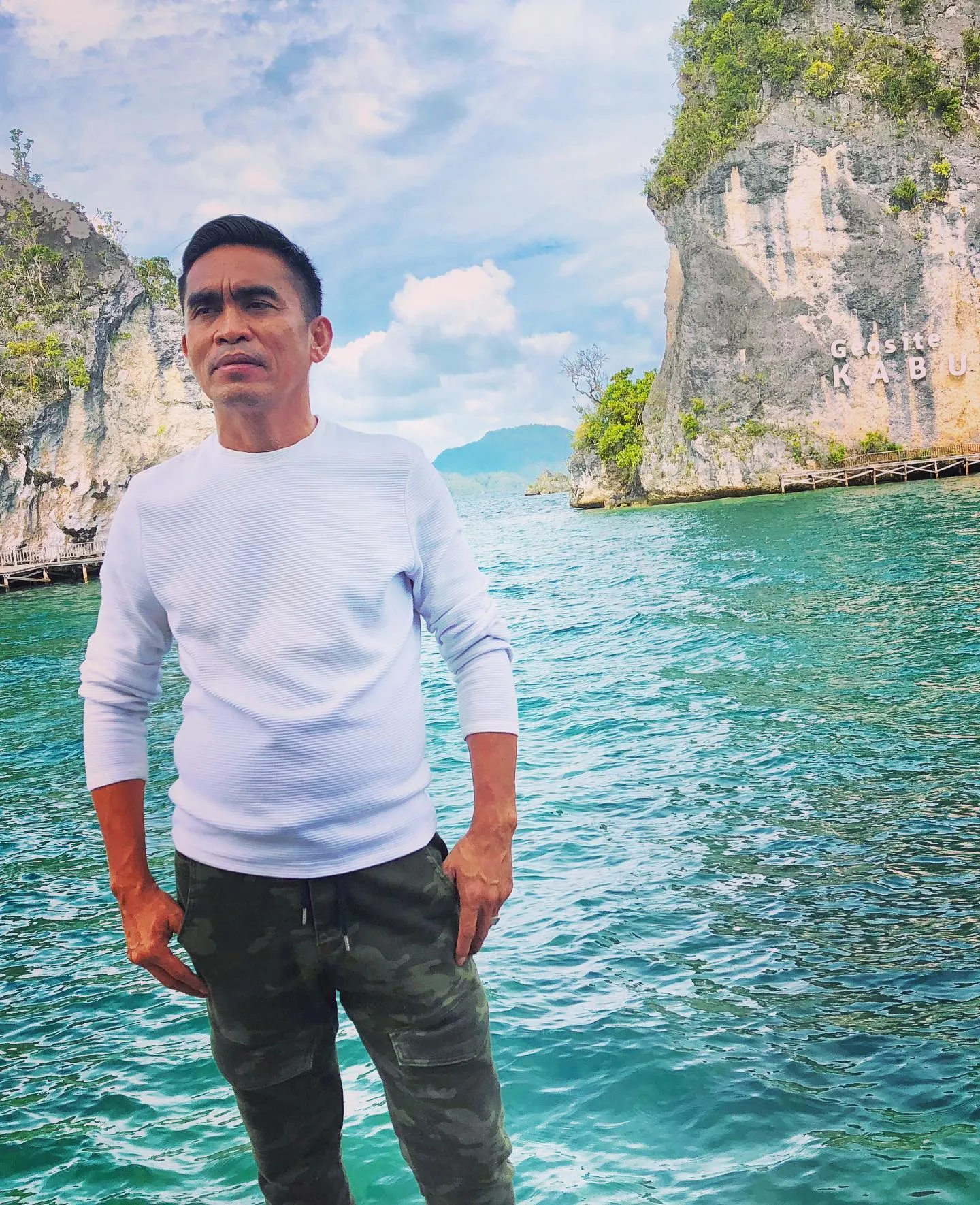  (credit: Instagram.com/idham_mase/)