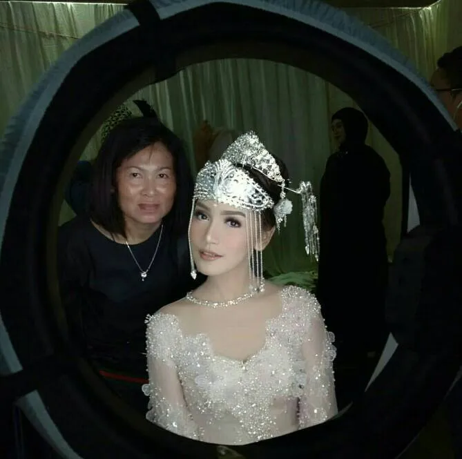 (credit : instagram.com/untijatmisulasmi)