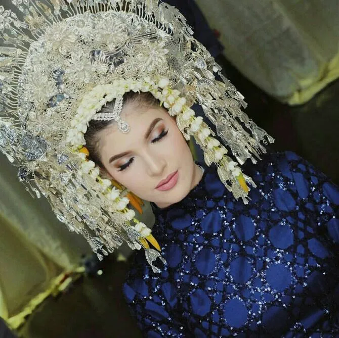 (credit : instagram.com/mikailapatritz)