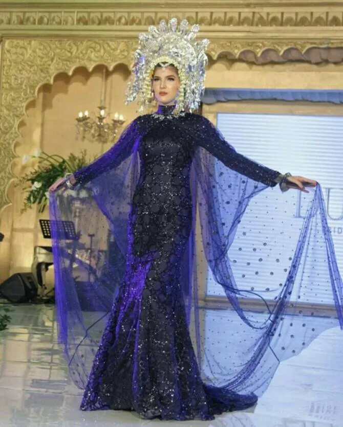 (credit : instagram.com/myucreative)