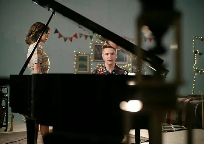 (credit : instagram.com/gadiiing)