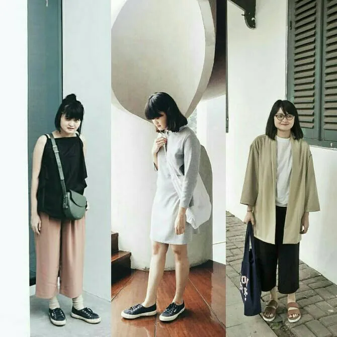 (credit : instagram.com/naelaali)