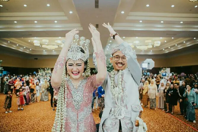 (credit : instagram.com/naelaali)