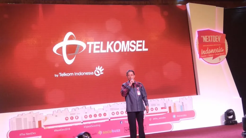 © KapanLagi.com/Syakur Usman