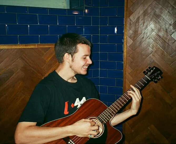 (credit : instagram.com/rexorangecounty)