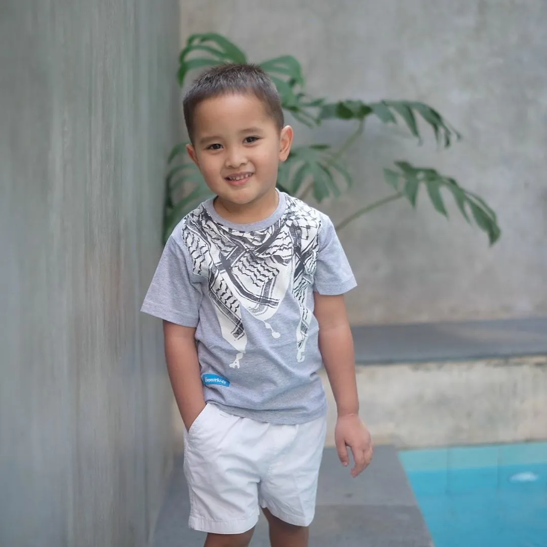 (credit: Instagram.com/zaskiadyamecca/)