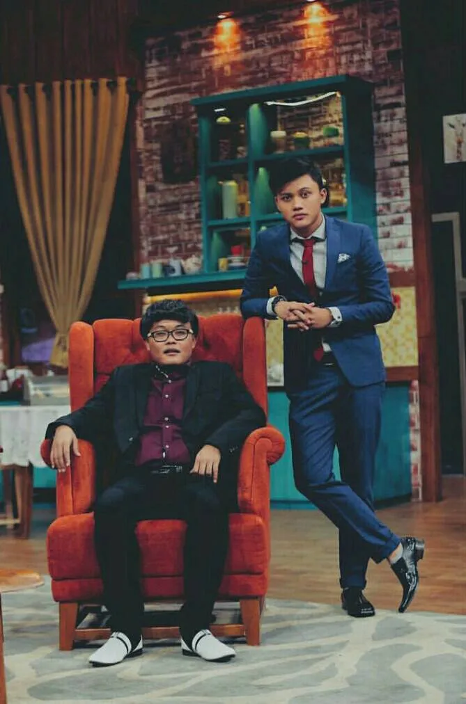 (credit : instagram.com/rizkyfbian)