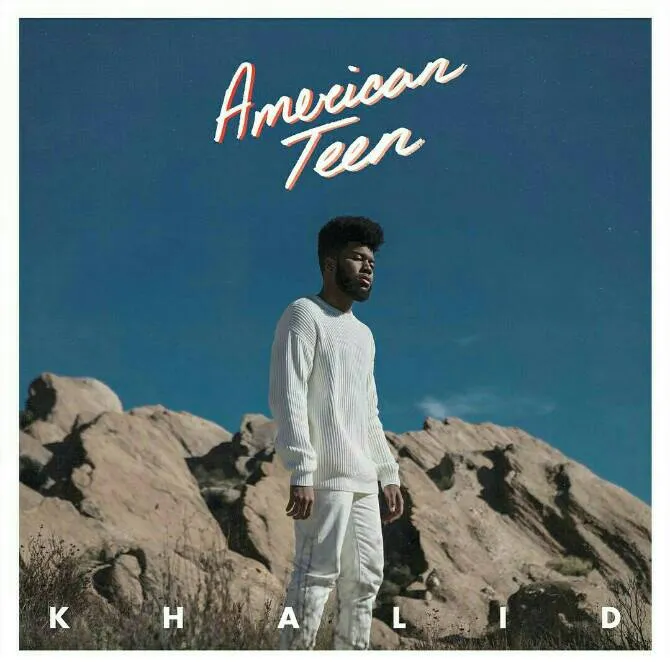 (credit : instagram.com/thegr8khalid)