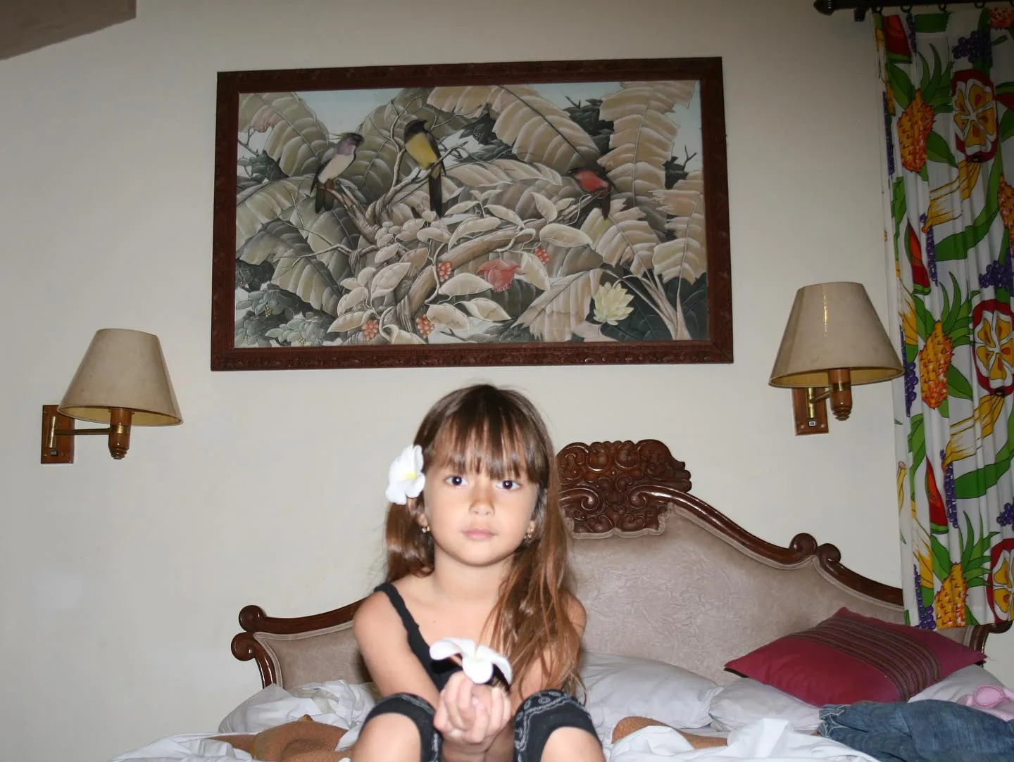  (credit: Instagram.com/rklopperr/)