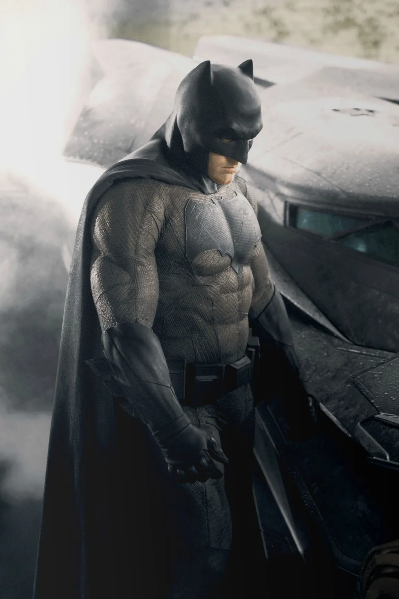 Batman @warnerbrospictures.com