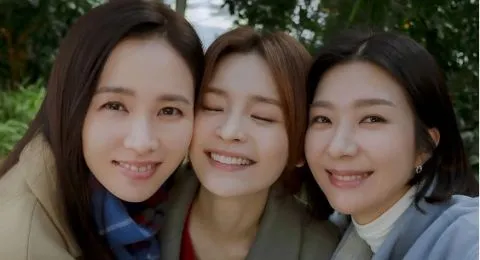 Fromm - "I Was a Fool"  [OST. THIRTY NINE]