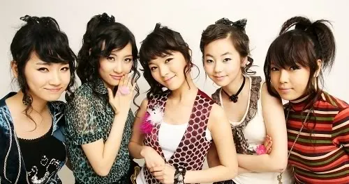 ©wondergirls.wordpress.com