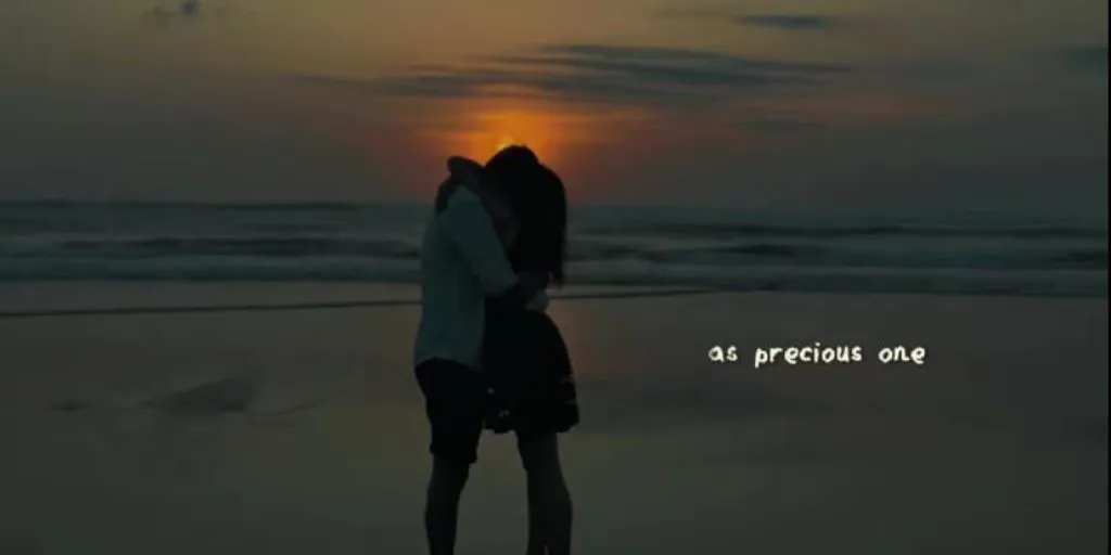 Yotari - Better Than Dreams