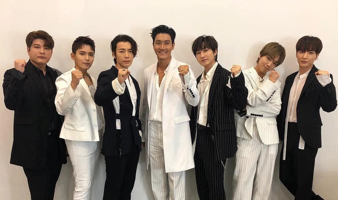 © instagram.com/siwonchoi