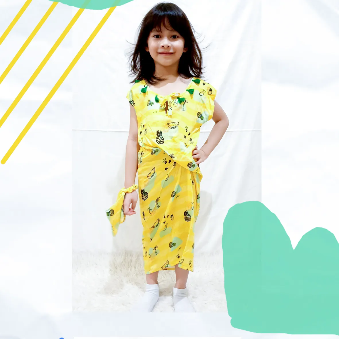 credit: Balabalabear