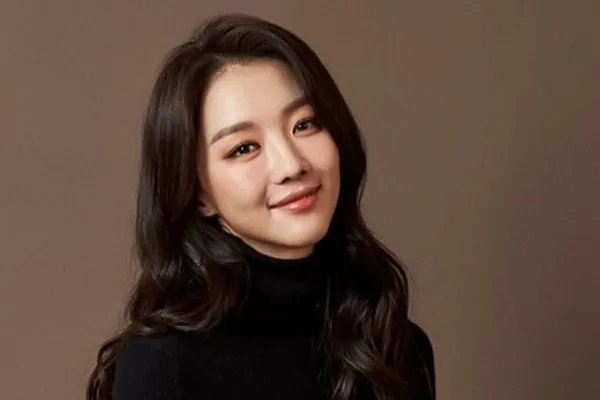 Drama Korea terbaru Lee Ji Ah 'PANDORA BANEATH THE PARADISE' (Credit Photo:https://images.app.goo.gl/6TWQcpbb4FuedY7M7)