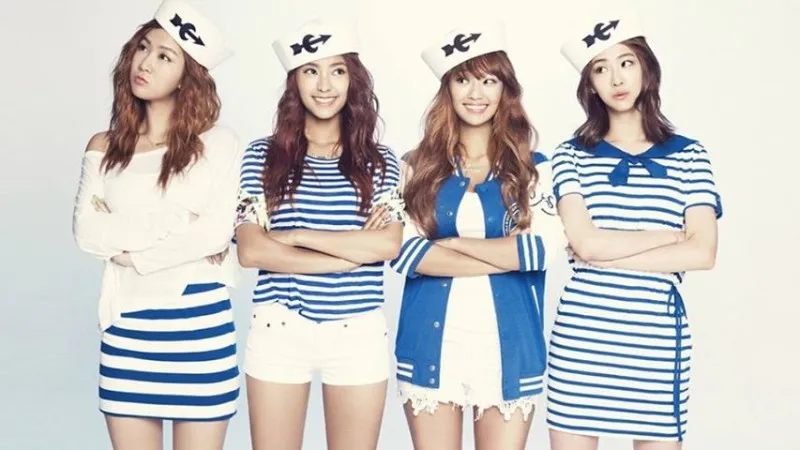 soompi.com