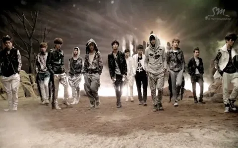 winterrainbows.wordpress.com