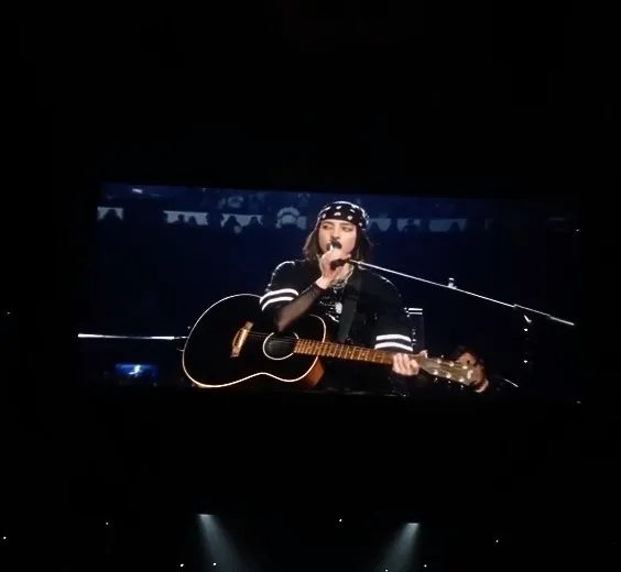 x.com/billieeilishtrs