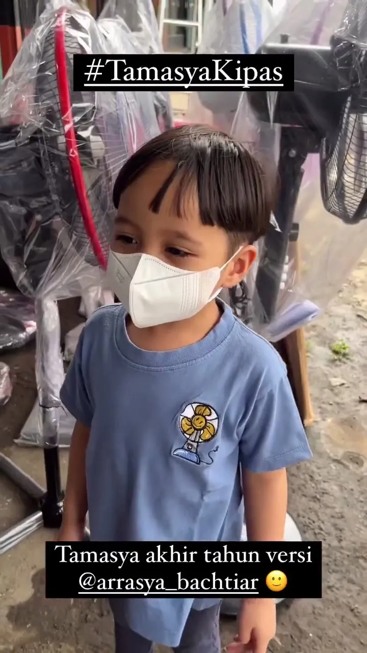 (credit: Youtube.com/Indah Permata Sari)