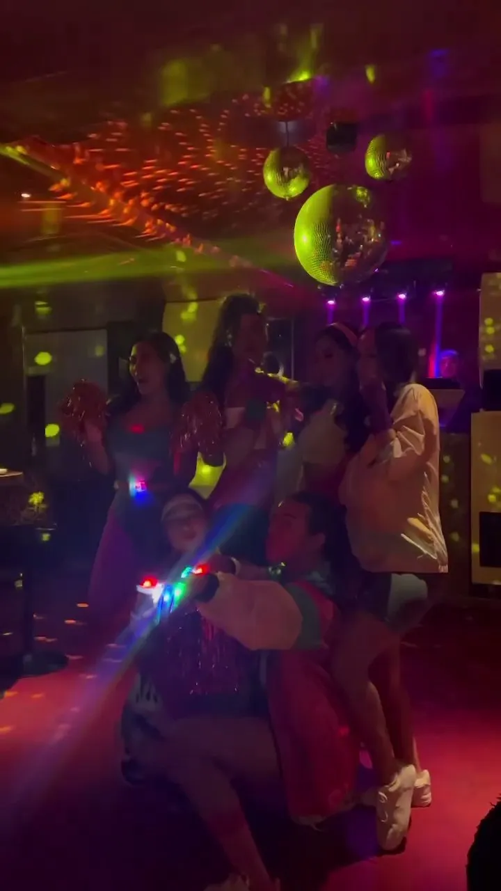 (credit: Instagram.com/ eri.carl/)