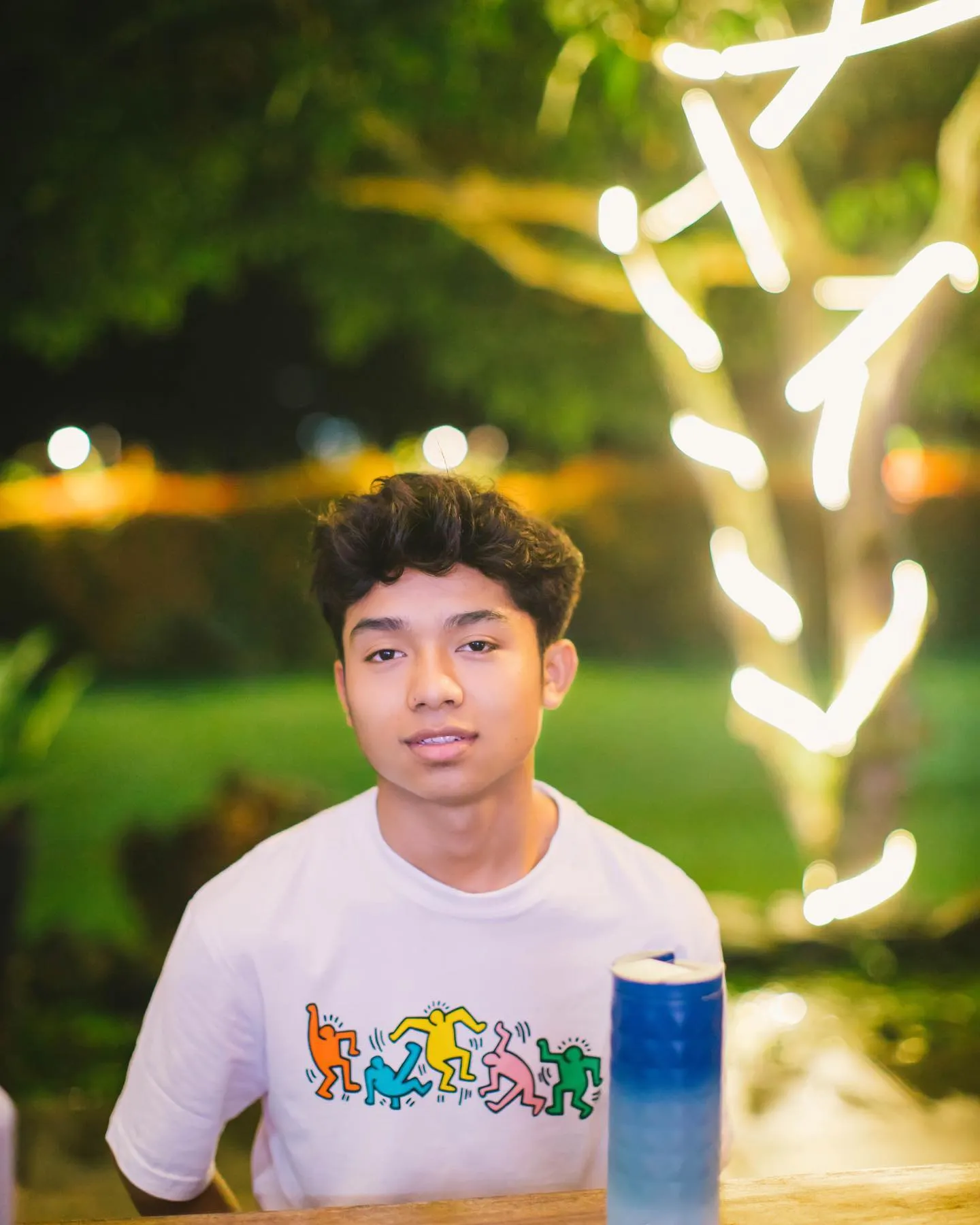 Makin Memesona