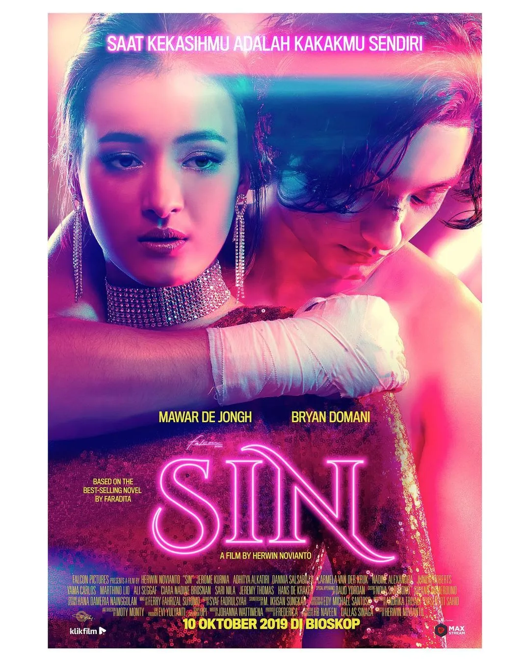 SIN