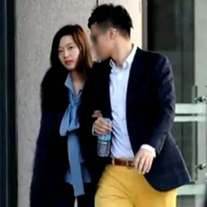 Jun Ji Hyun @xin.msn.com
