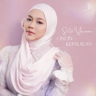 3D Entertainment Hadirkan A Tribute To Mansyur S, Selfi Yamma Buka dengan Cincin Kepalsuan