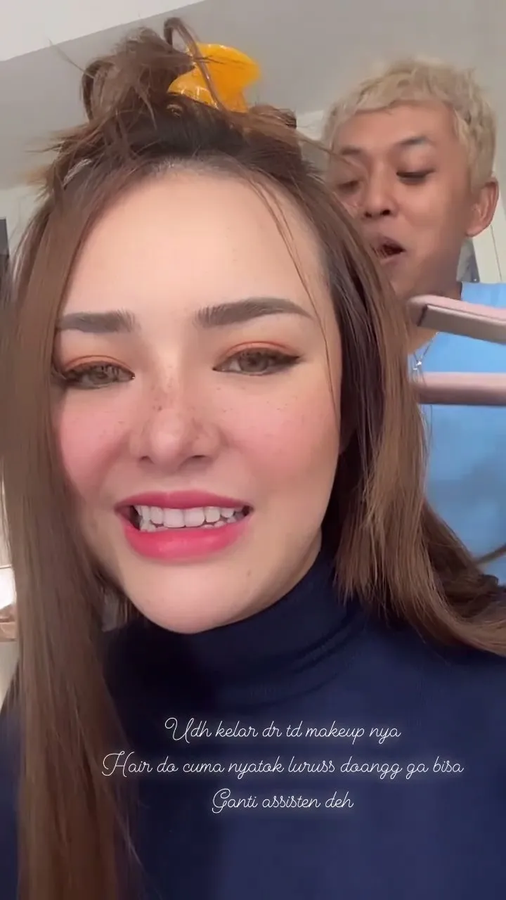 (credit: Instagram.com/amandamanopo/)