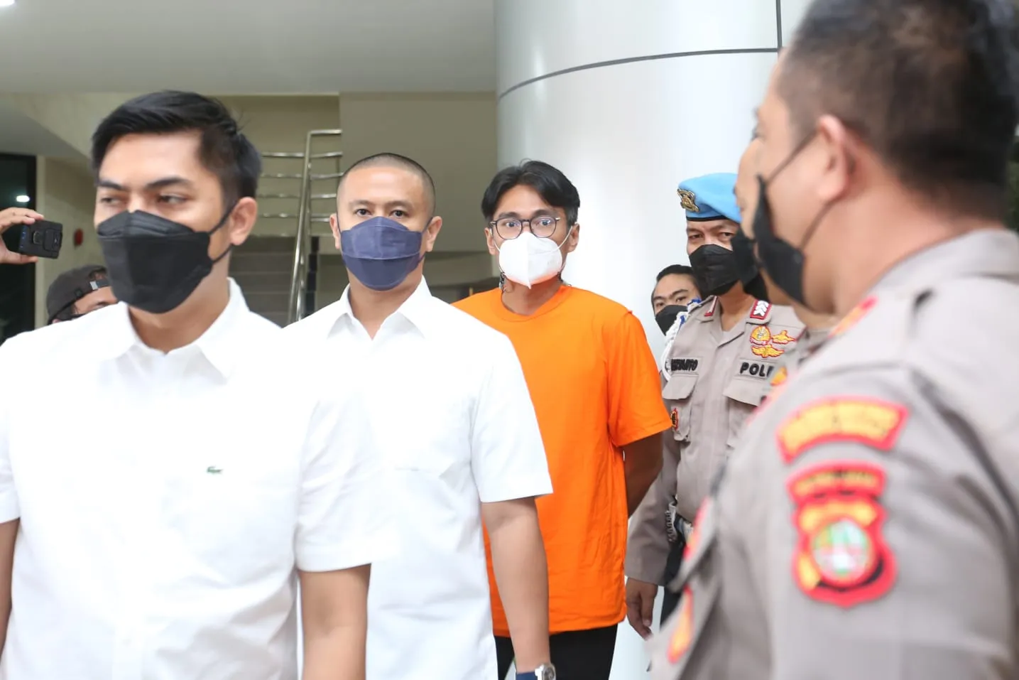 Kapanlagi/Budy Santoso