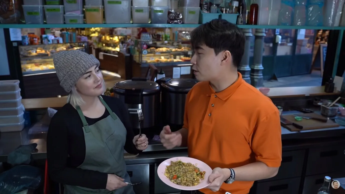 Credit via YouTube.com/mrnigelng